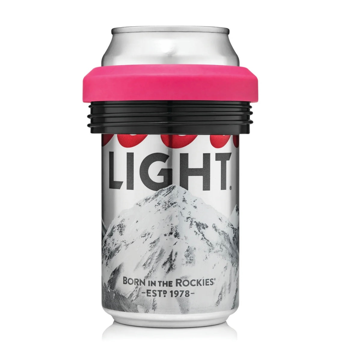 Brumate Trio/Duo 12oz Coors Gasket