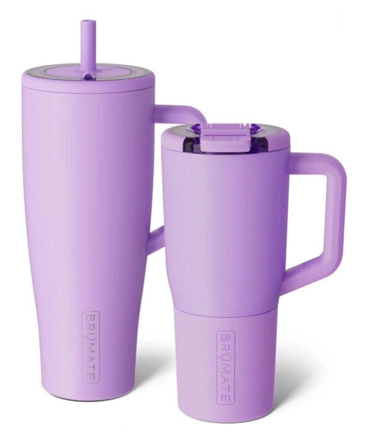 Brumate Muv 25oz