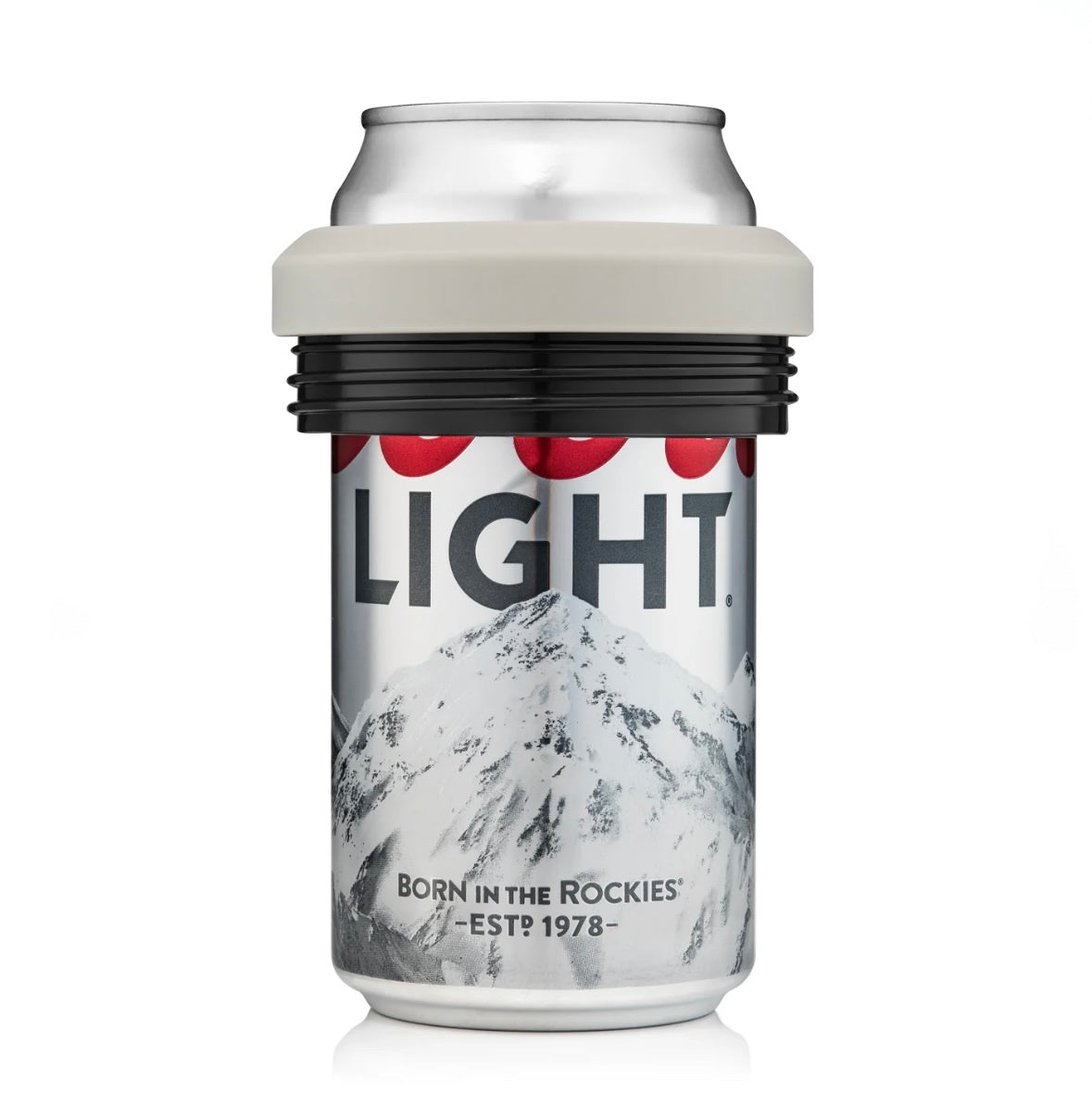 Brumate Trio/Duo 12oz Coors Gasket