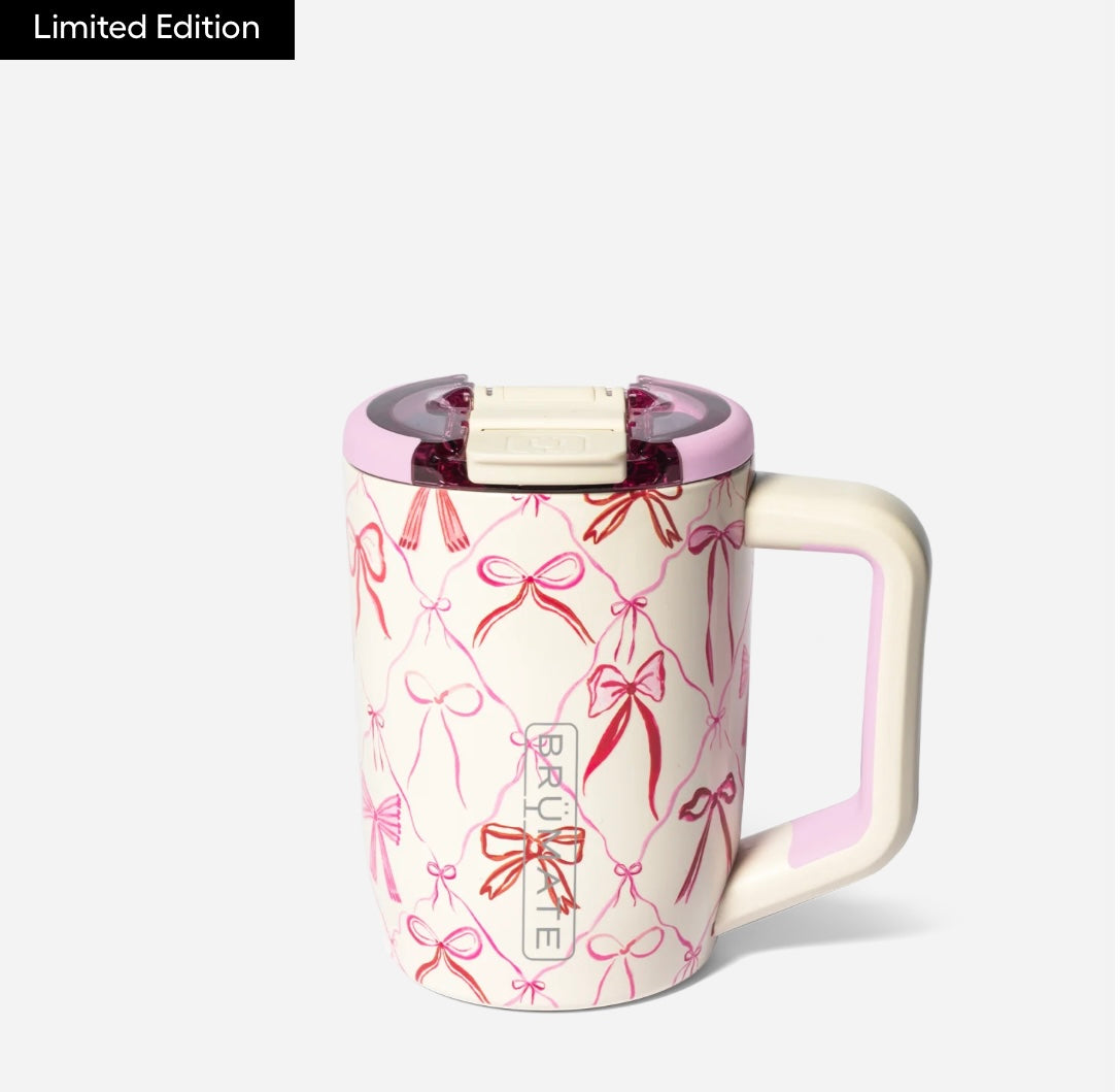 Brumate MUV 15oz