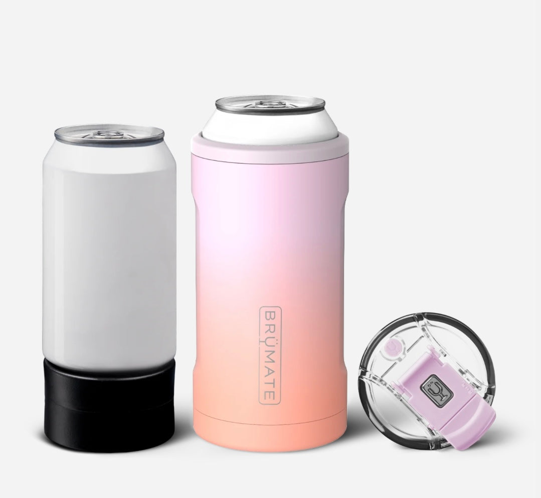 Brumate Trio Bevlock