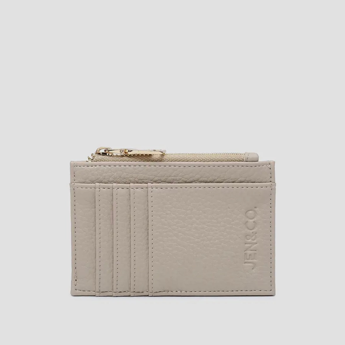 SIA CARD HOLDER WALLET