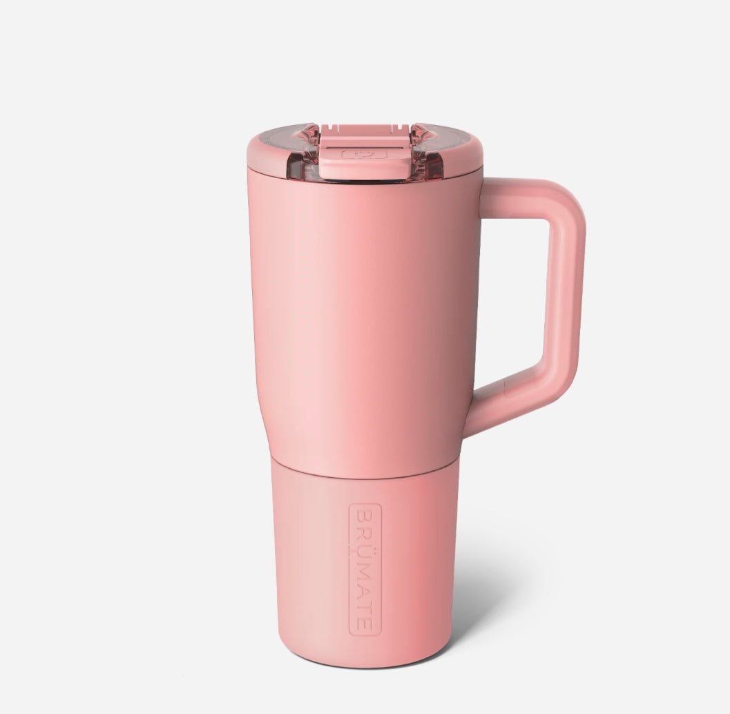 Brumate Muv 25oz