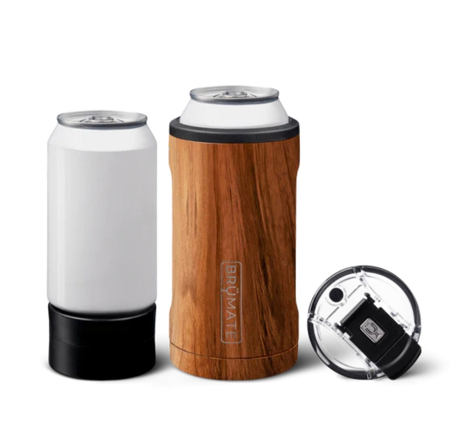 Brumate Trio Bevlock