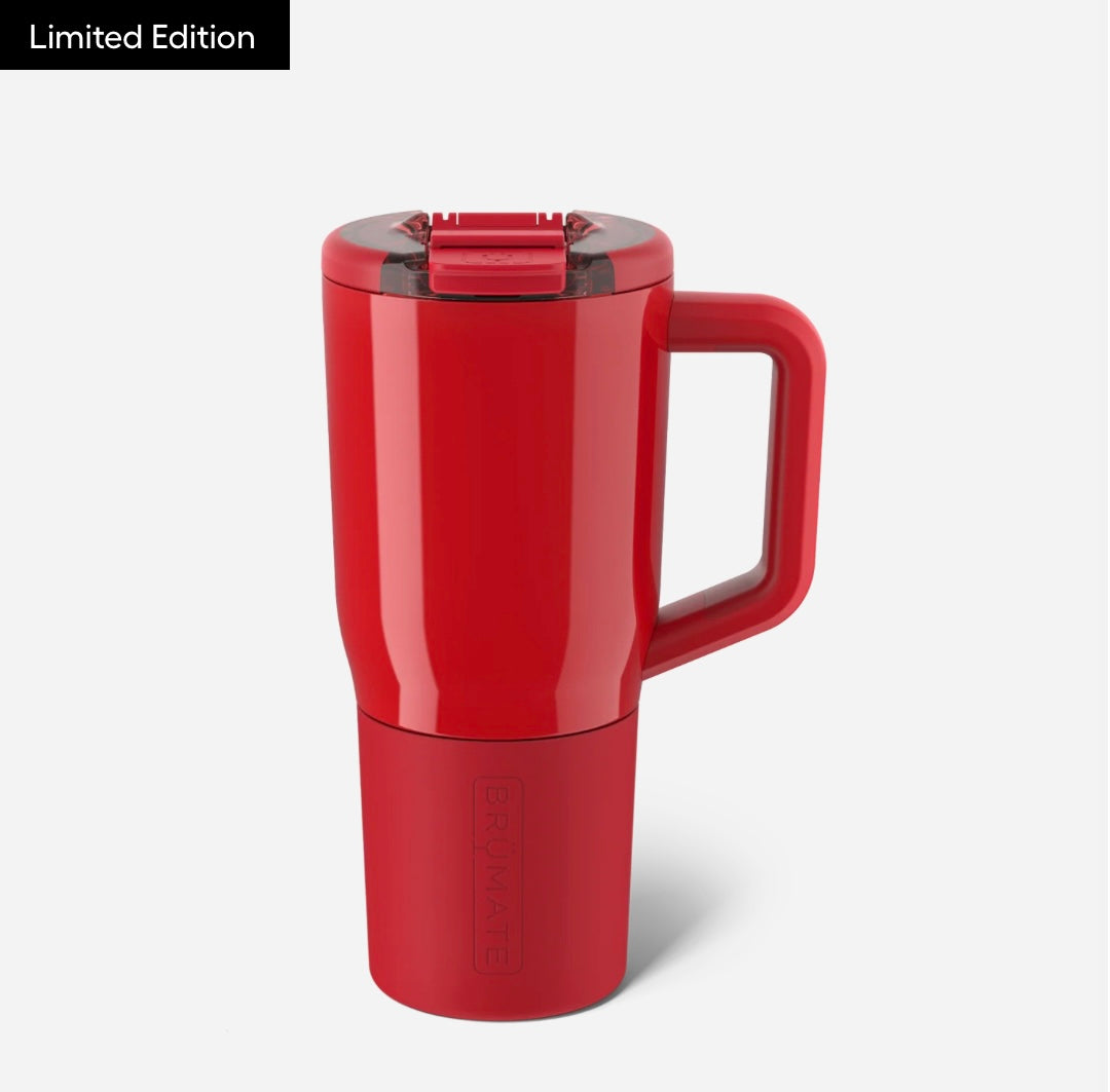 Brumate Muv 25oz