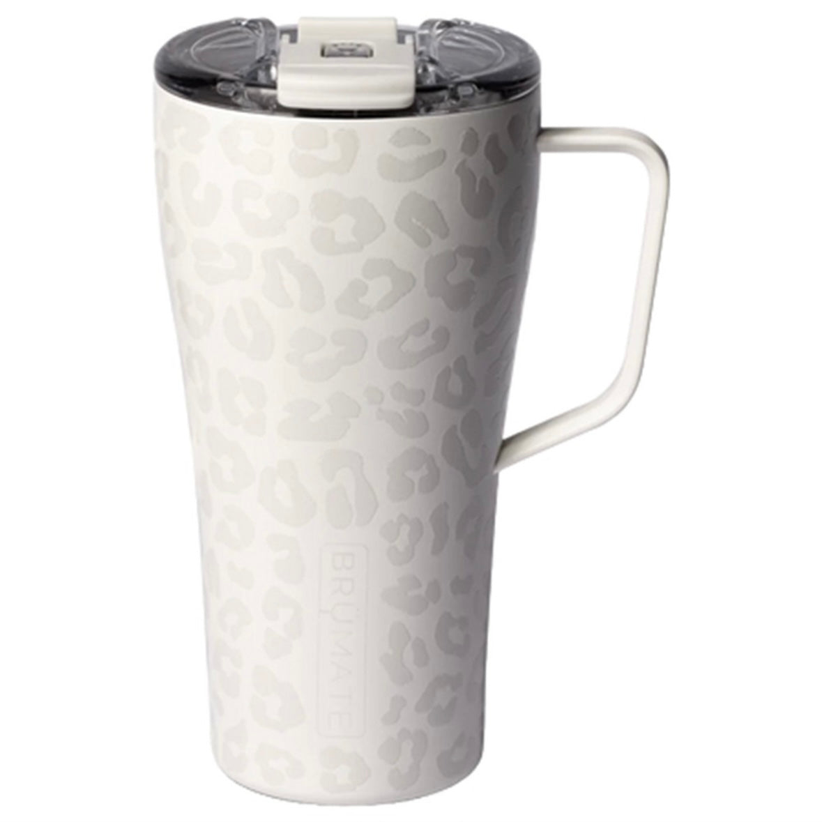 BRUMATE TODDY 22OZ