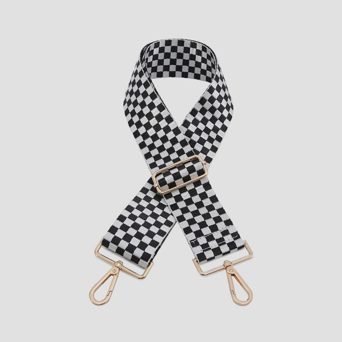 Adjustable Guitar Strap