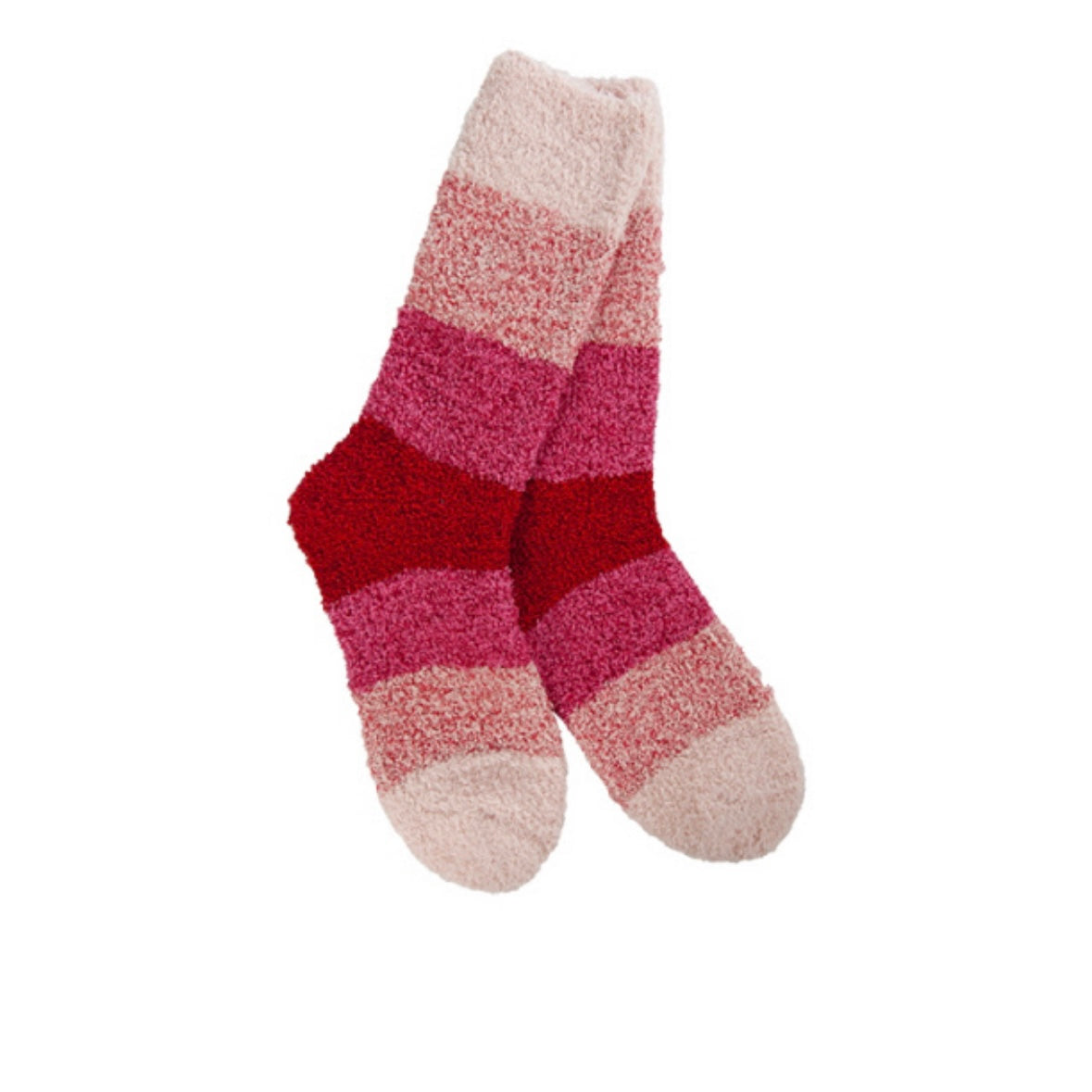 World’s Softest Socks Cozy Crew