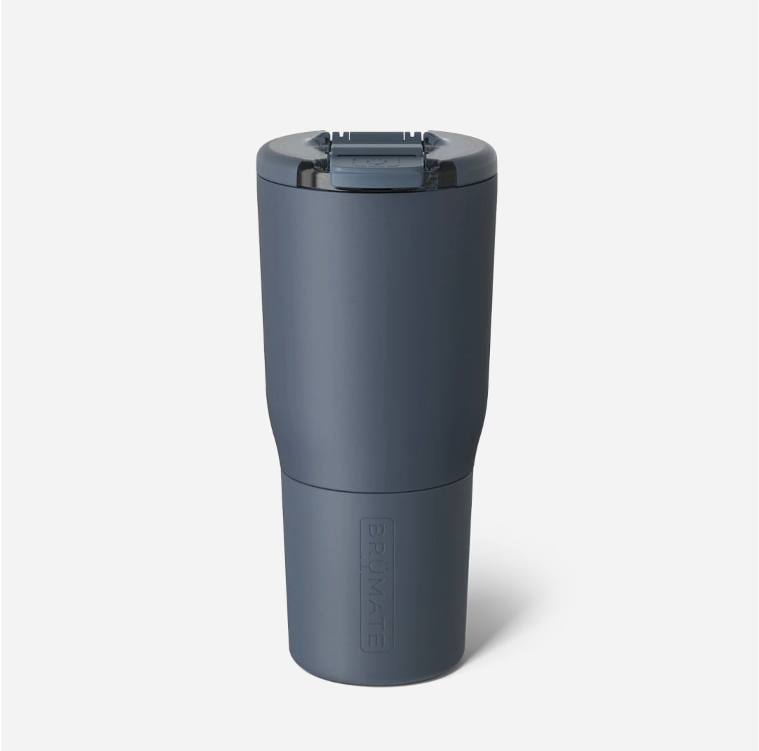 Brumate NAV 25oz