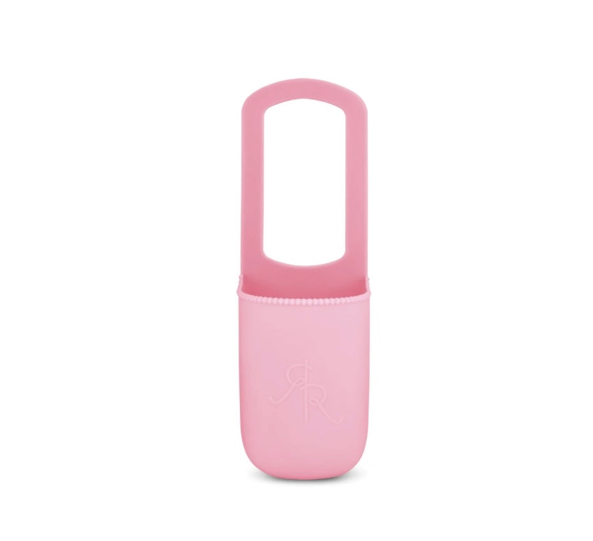 Cutie Holder