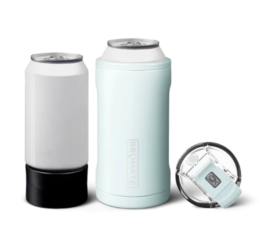 Brumate Trio Bevlock