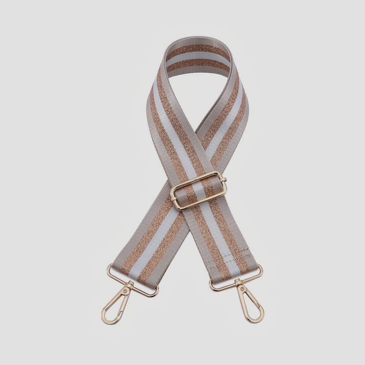 Adjustable Guitar Strap