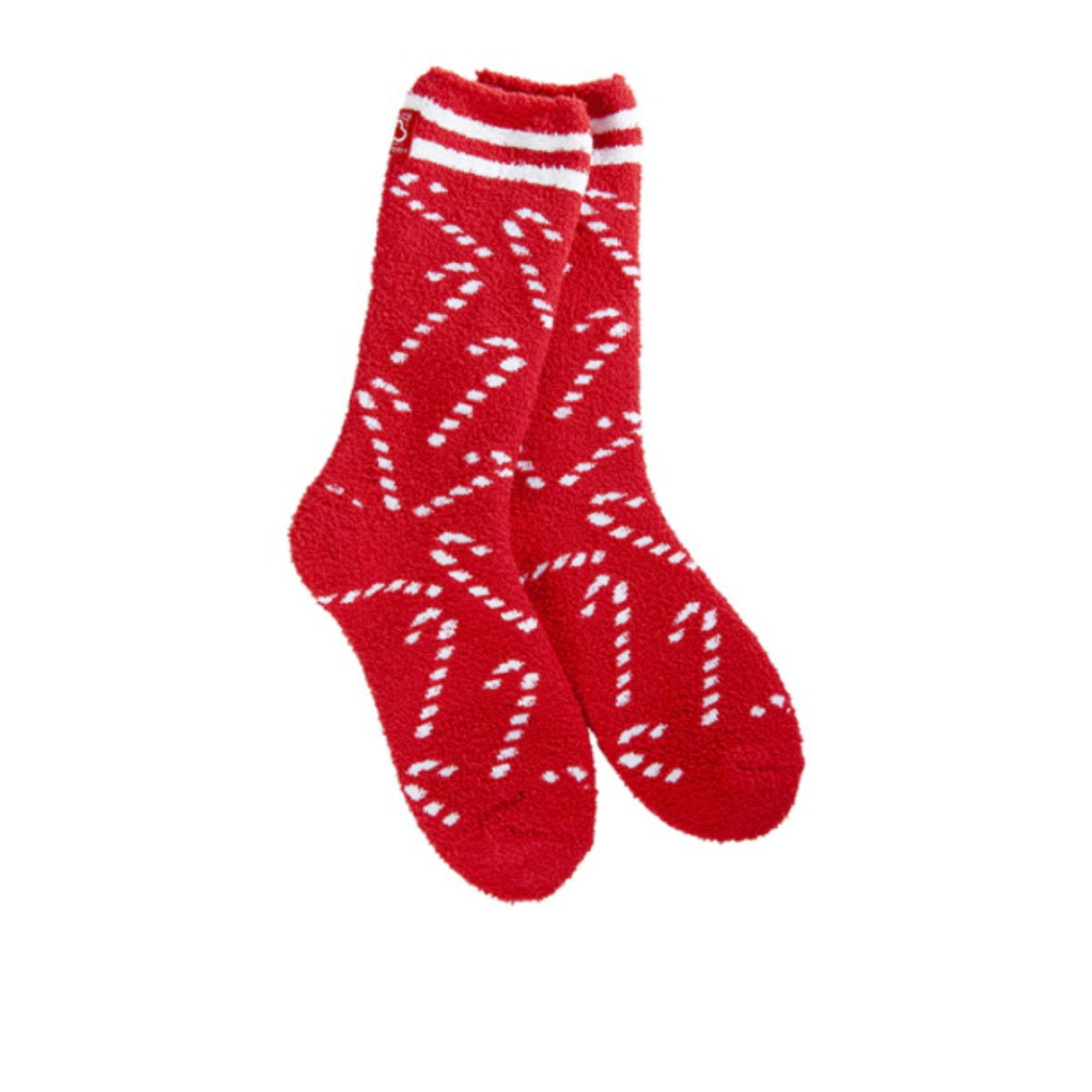 World’s Softest Socks Cozy Crew