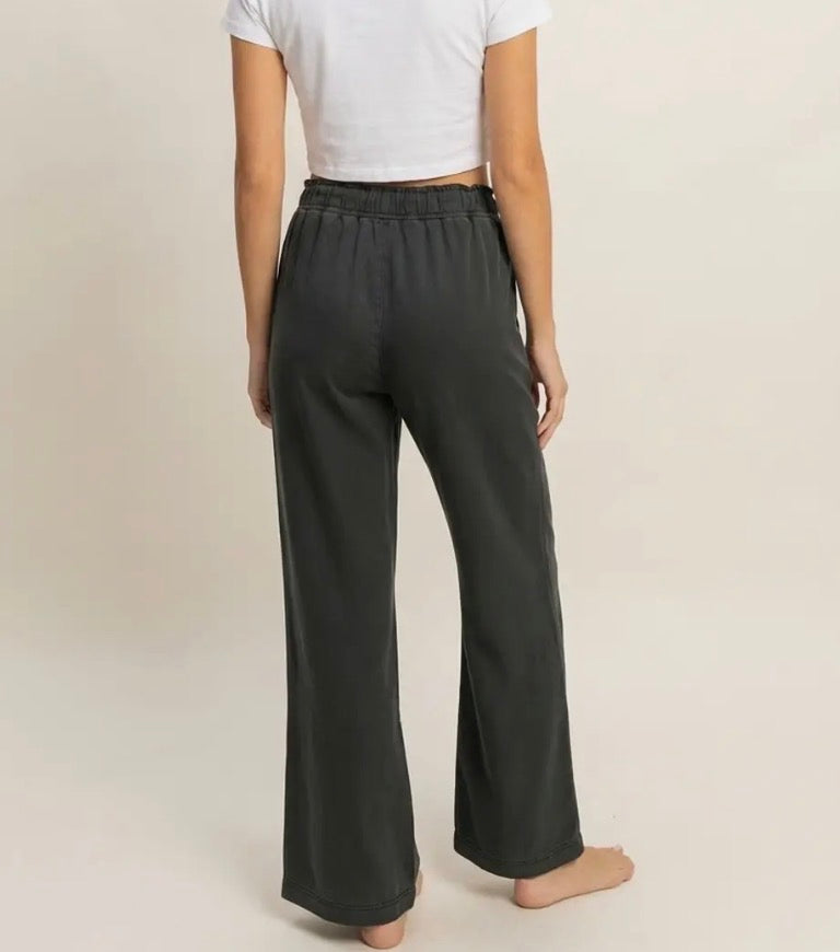 Made For Wear Pants