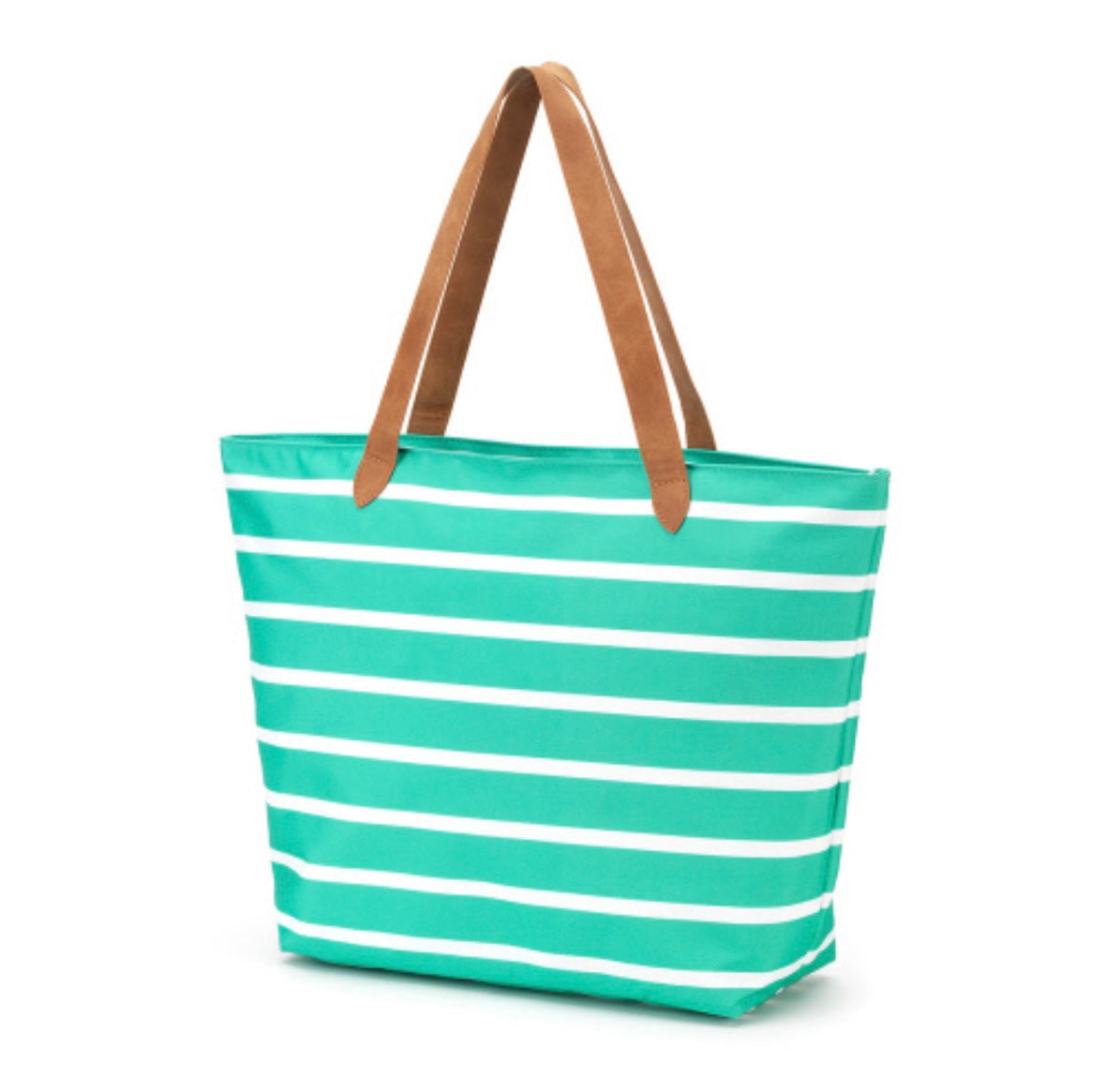 Viv & Lou Tote
