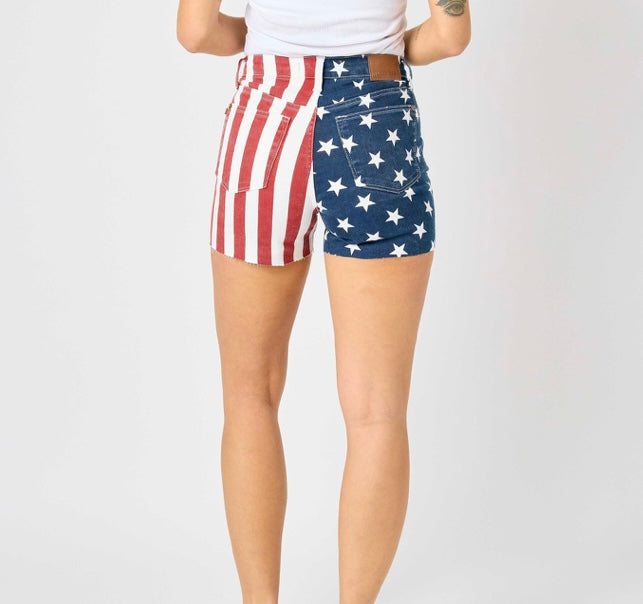 American Dream Shorts