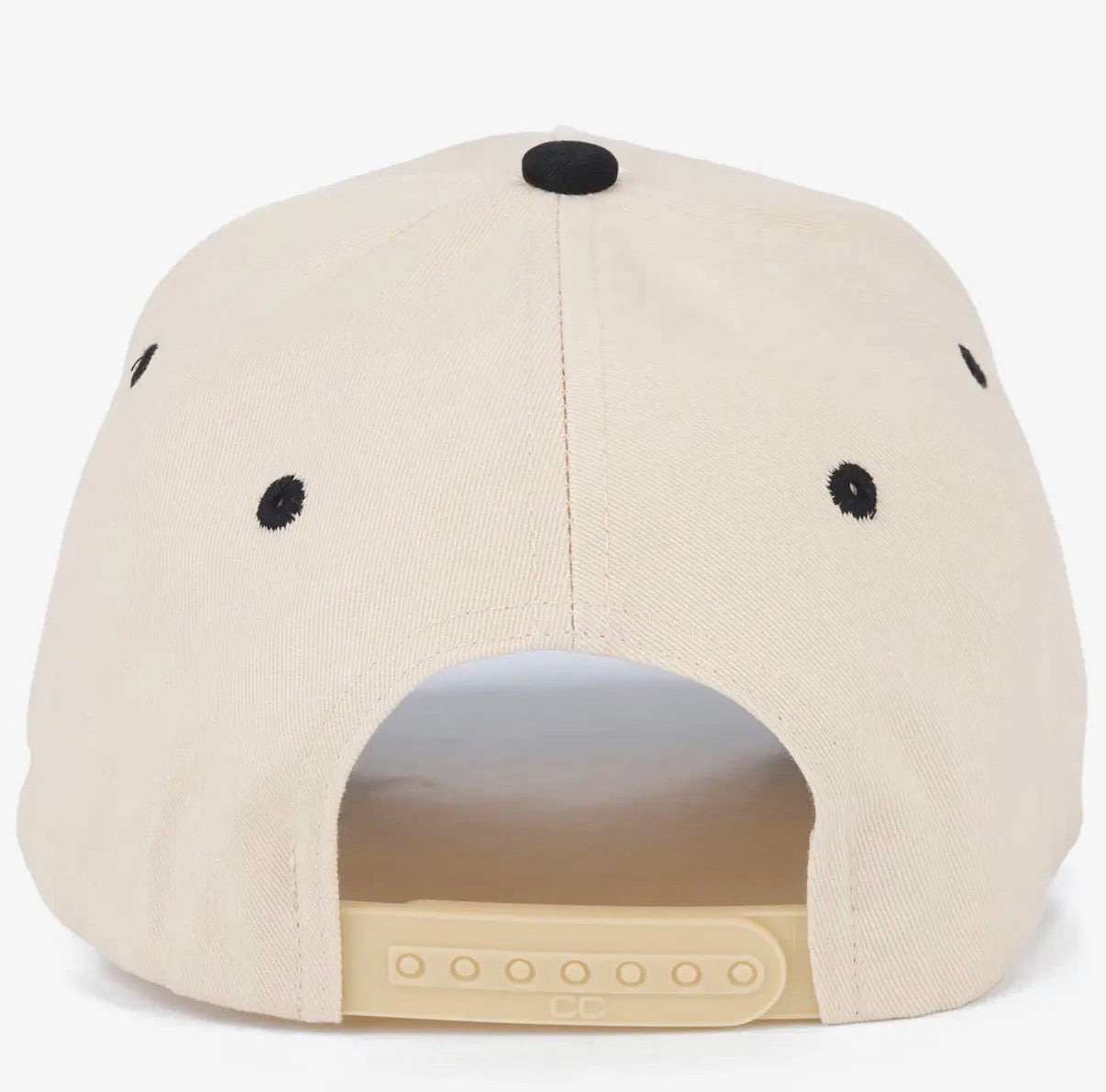 “Mother” Embroidered Trucker Hat