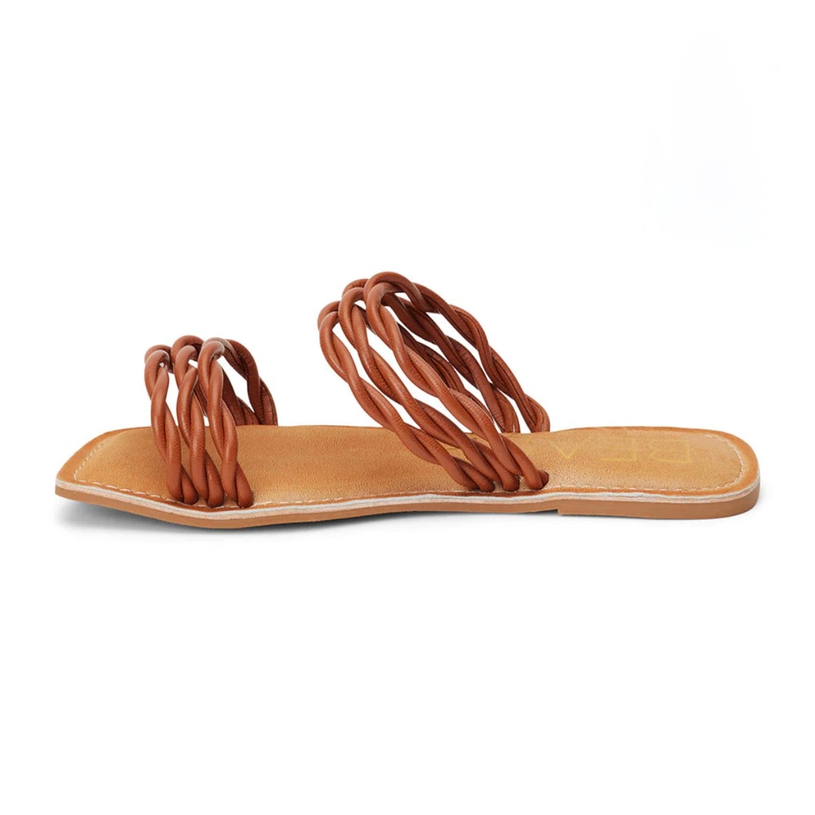 Amalia Slide Sandal