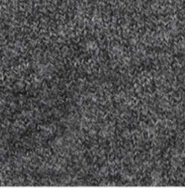 CLASSIC HEATHER C.C GLOVES