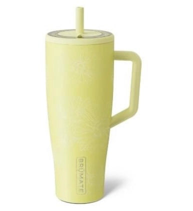 Brumate Era 30oz