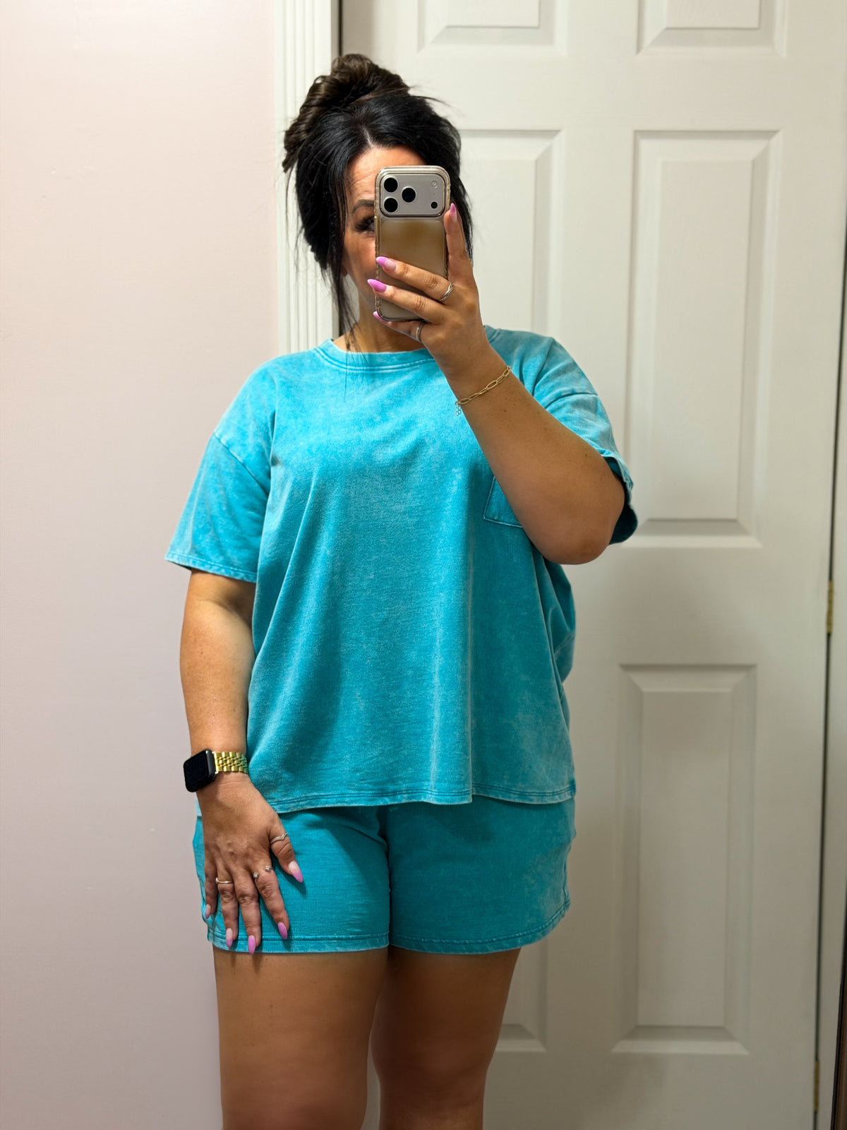 Simply Cute Set