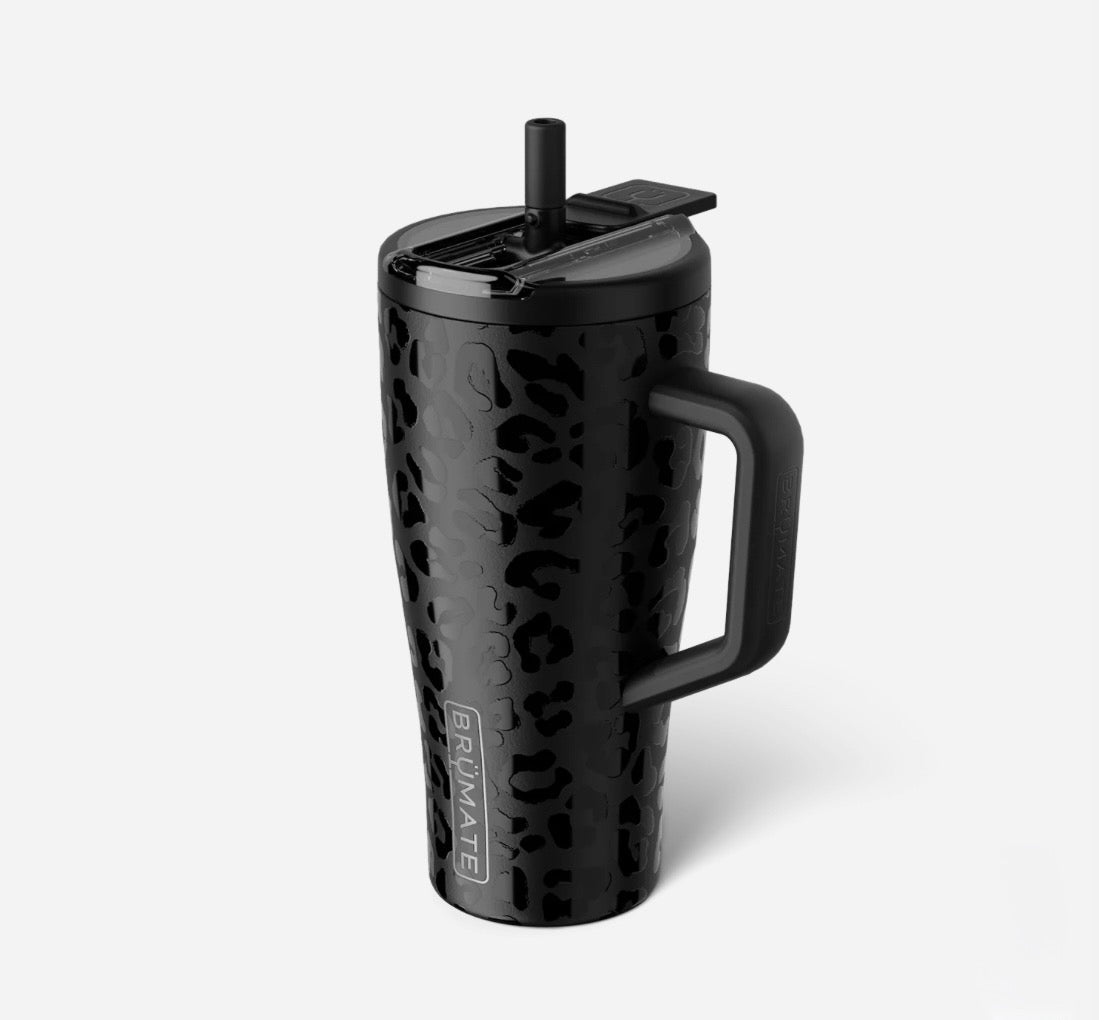 Brumate Era Flip 30oz