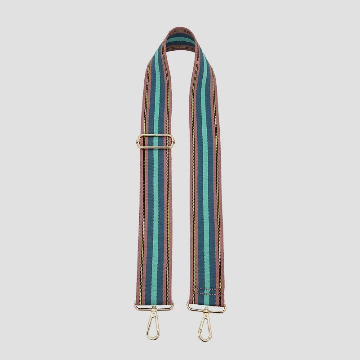 Adjustable Guitar Strap