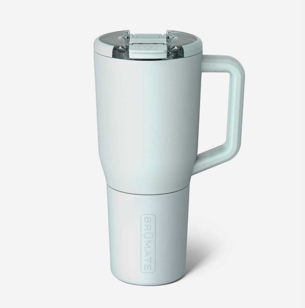 Brumate Muv 35oz