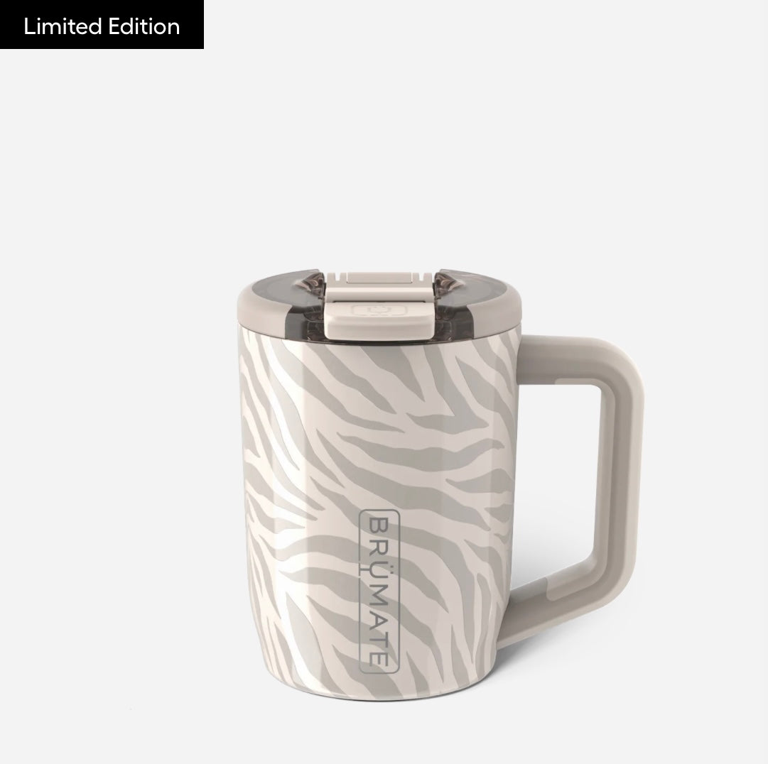 Brumate MUV 15oz