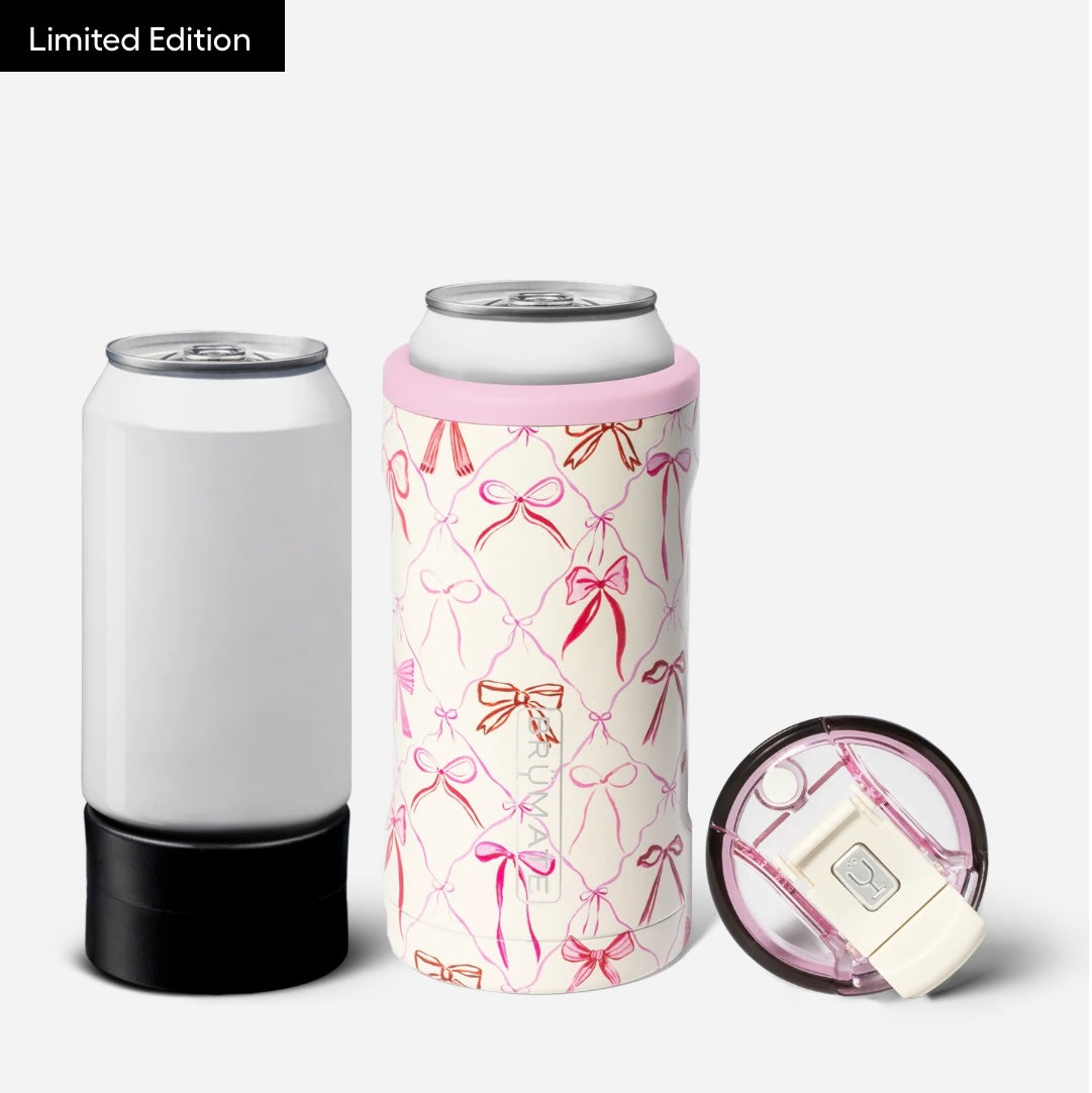 Brumate Hopsulator Trio
