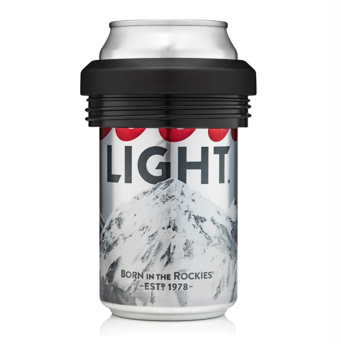 Brumate Trio/Duo 12oz Coors Gasket