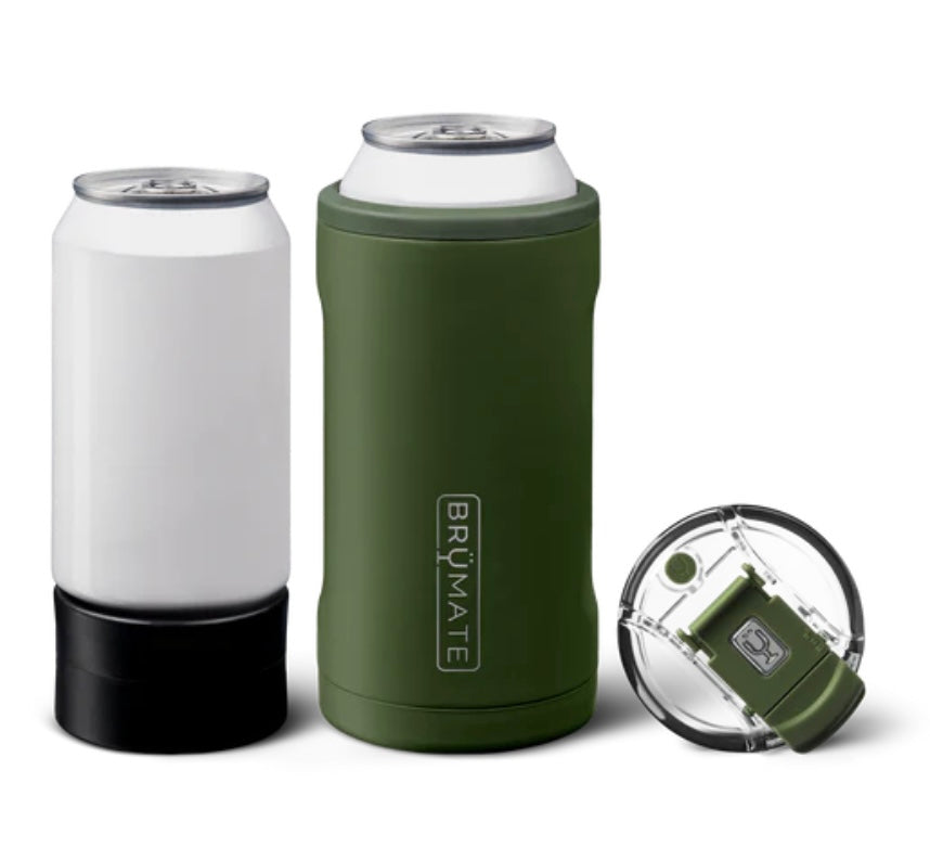 Brumate Trio Bevlock