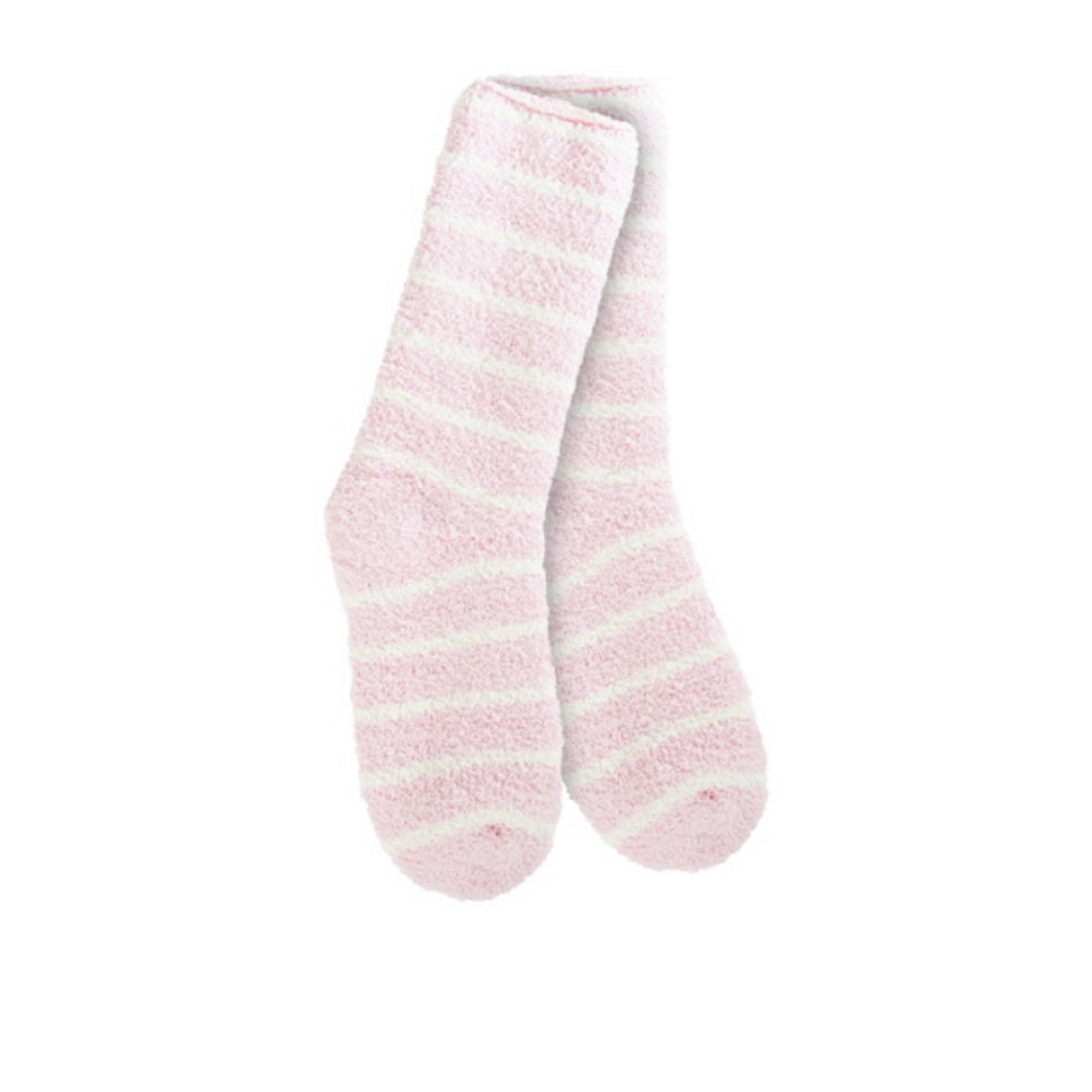 World’s Softest Socks Fireside Crew