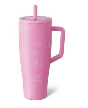 Brumate Era 30oz