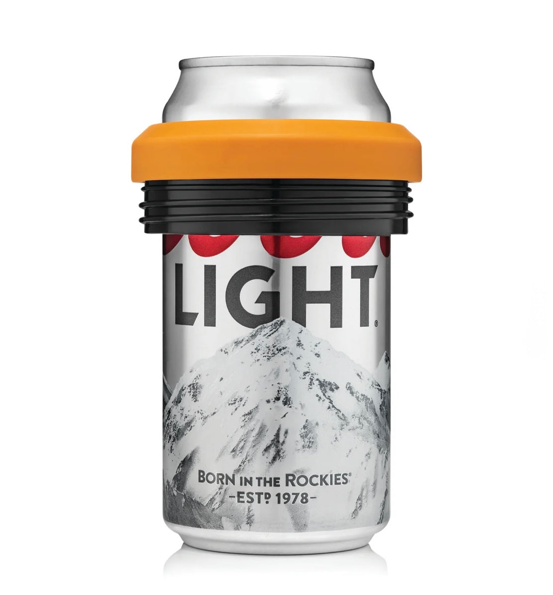 Brumate Trio/Duo 12oz Coors Gasket