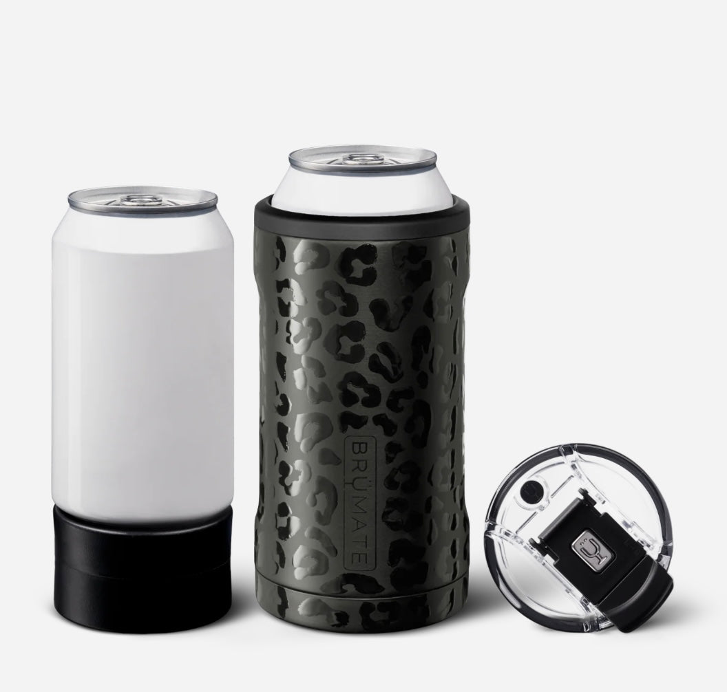 Brumate Trio Bevlock