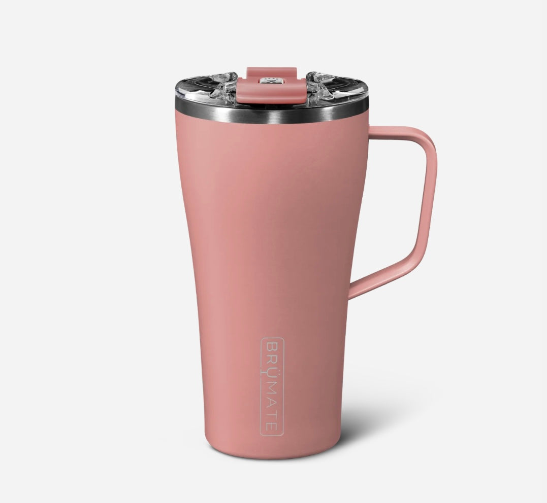 BRUMATE TODDY 22OZ