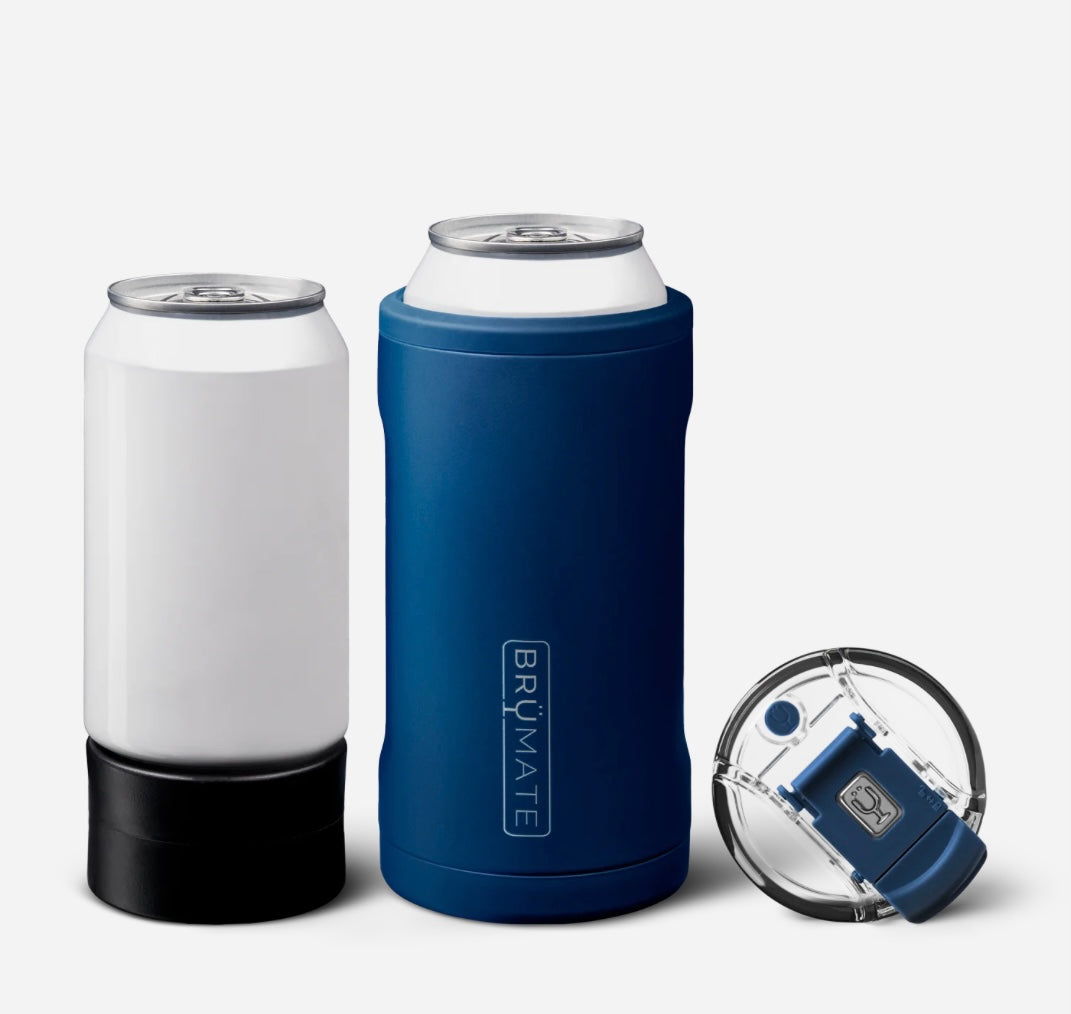 Brumate Trio Bevlock