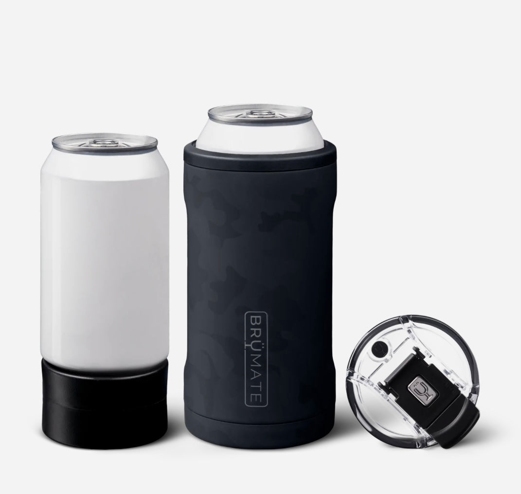 Brumate Trio Bevlock