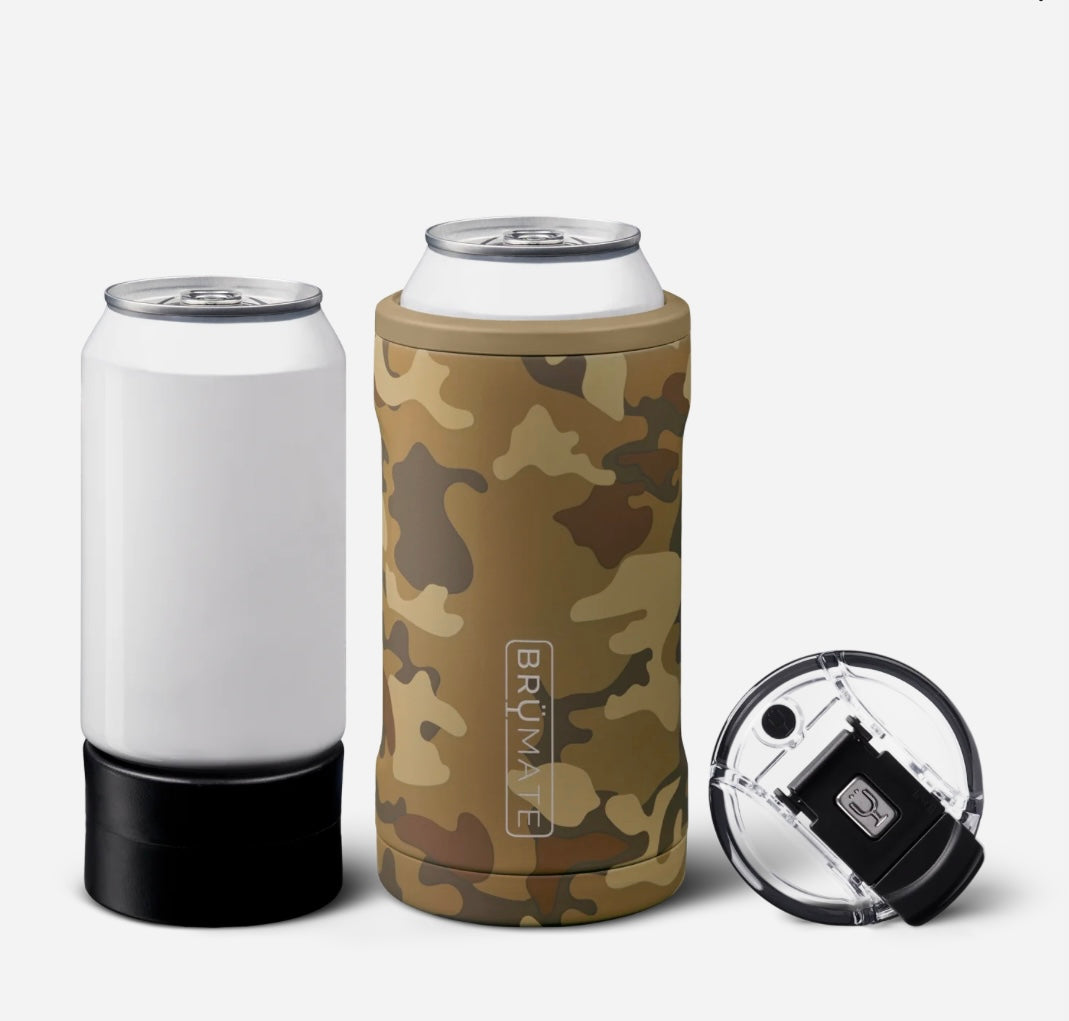 Brumate Trio Bevlock