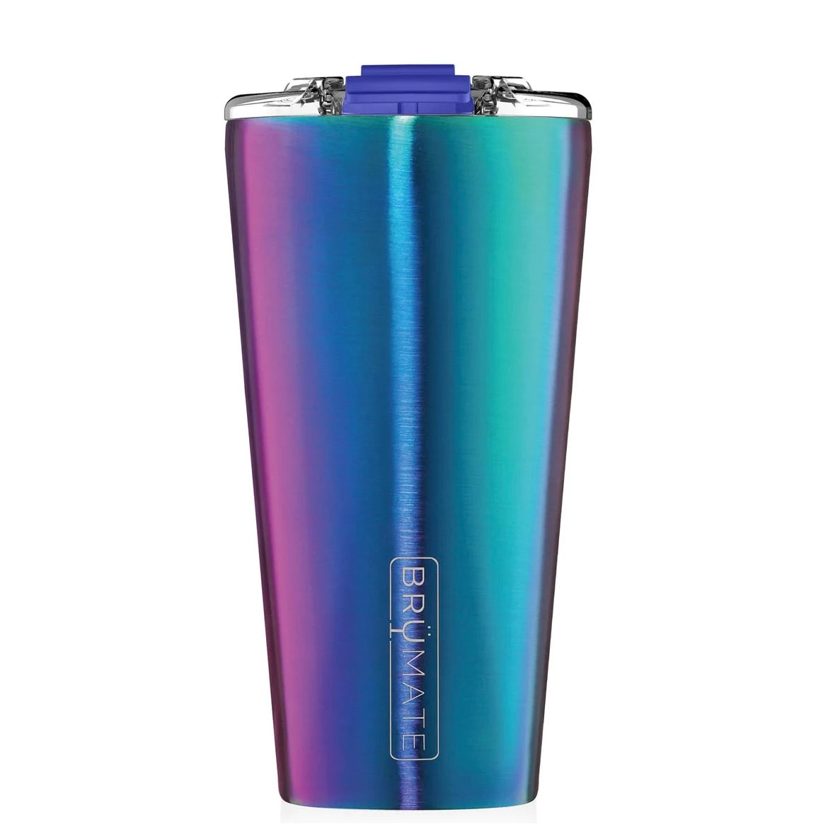 Brumate Imperial Pint