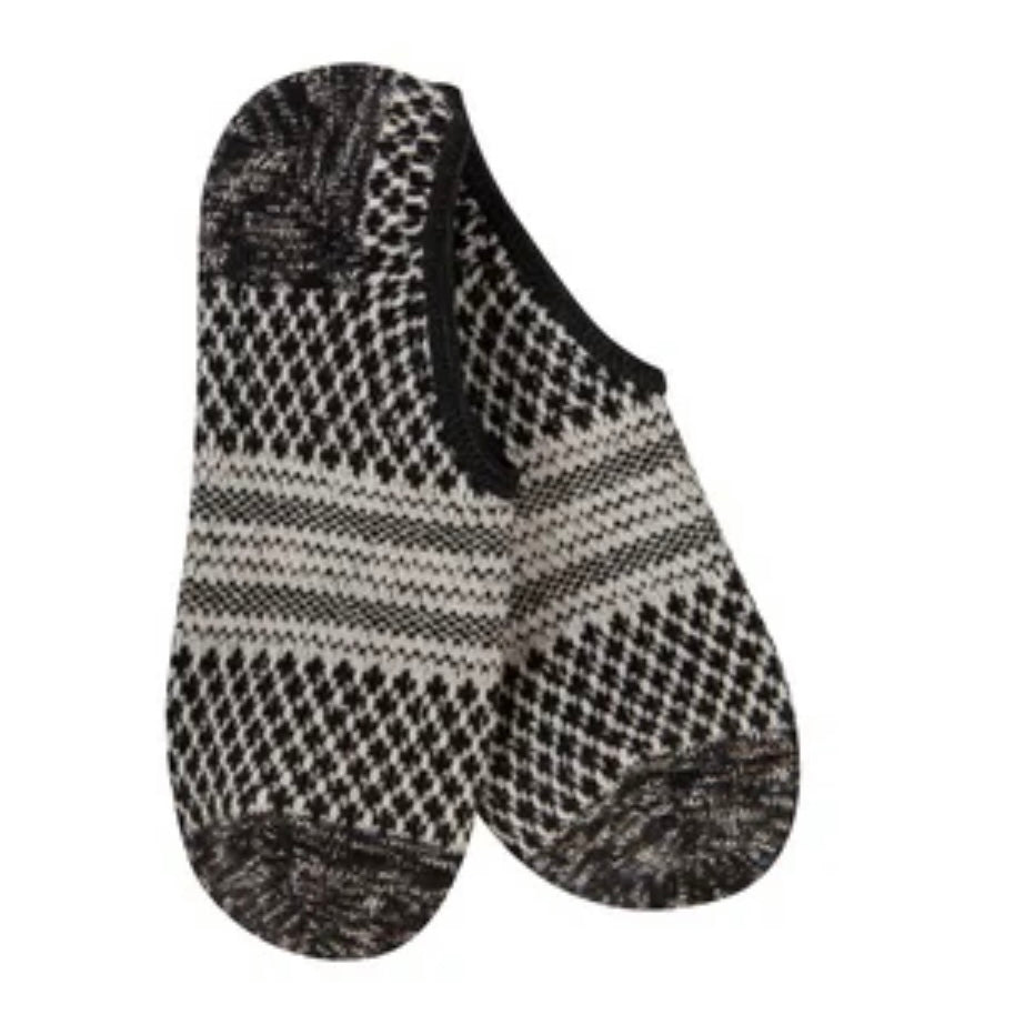 World’s Softest Socks Gallery Footsie