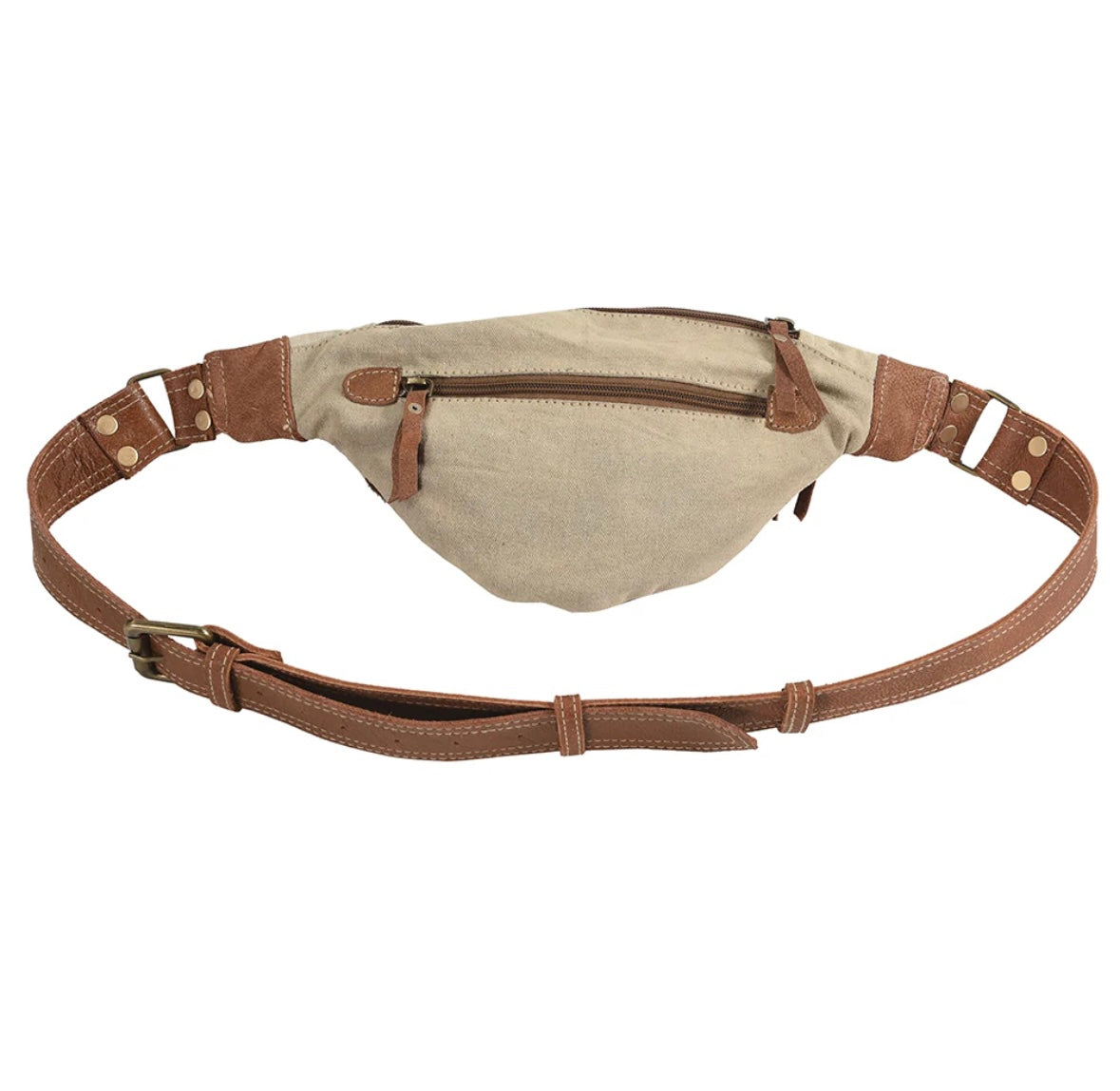 On the Ranch Bum Bag