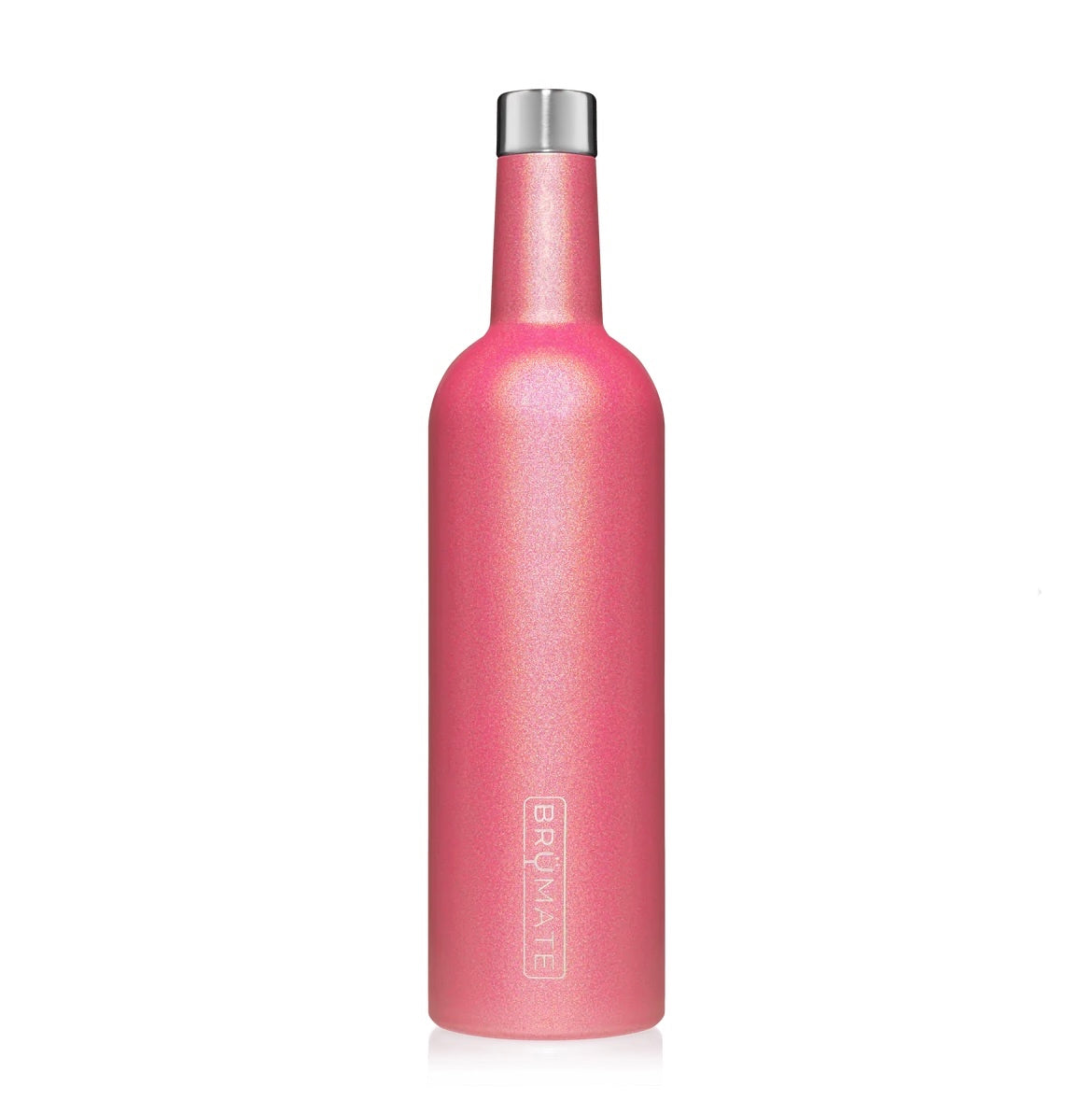 Brumate Winesulator