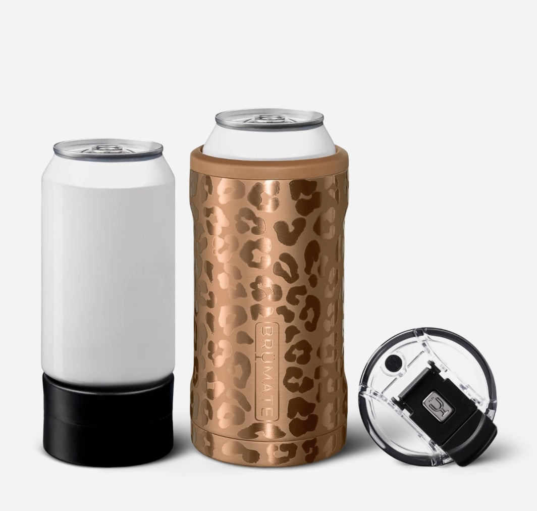 Brumate Trio Bevlock