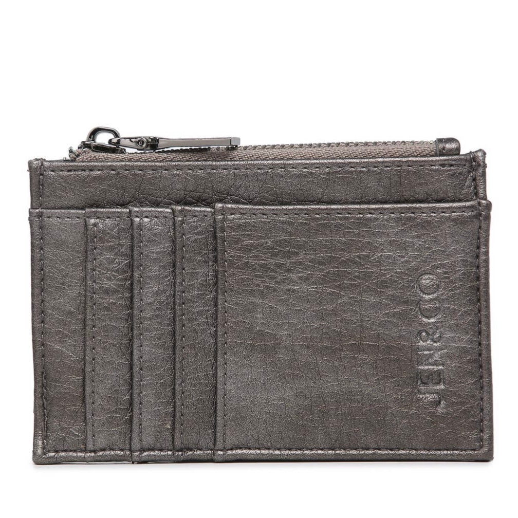 SIA CARD HOLDER WALLET
