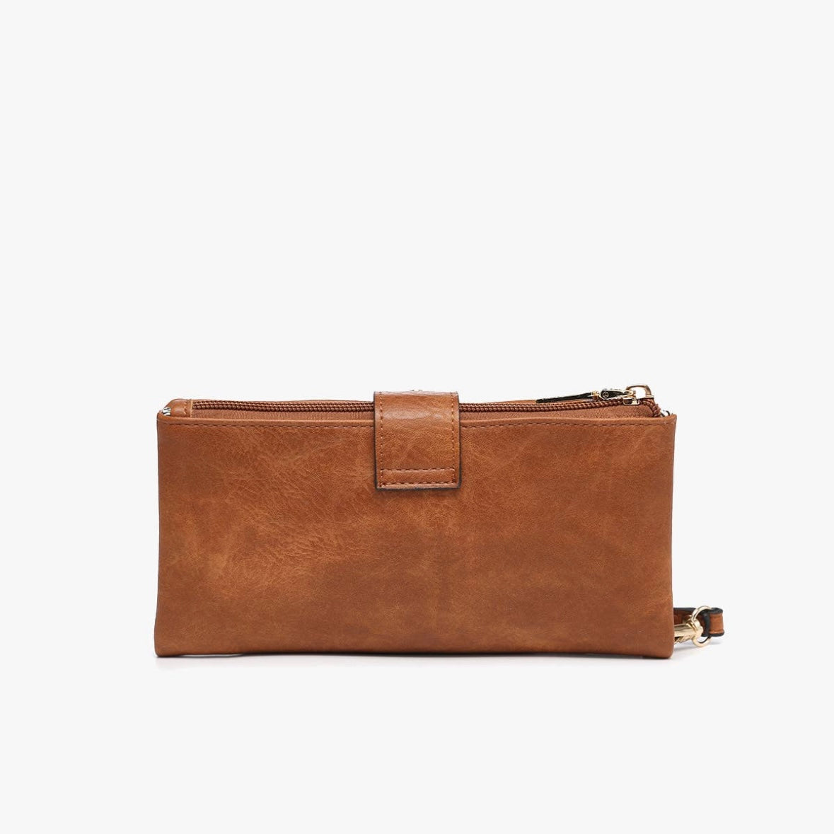 Cadence Wallet/Clutch