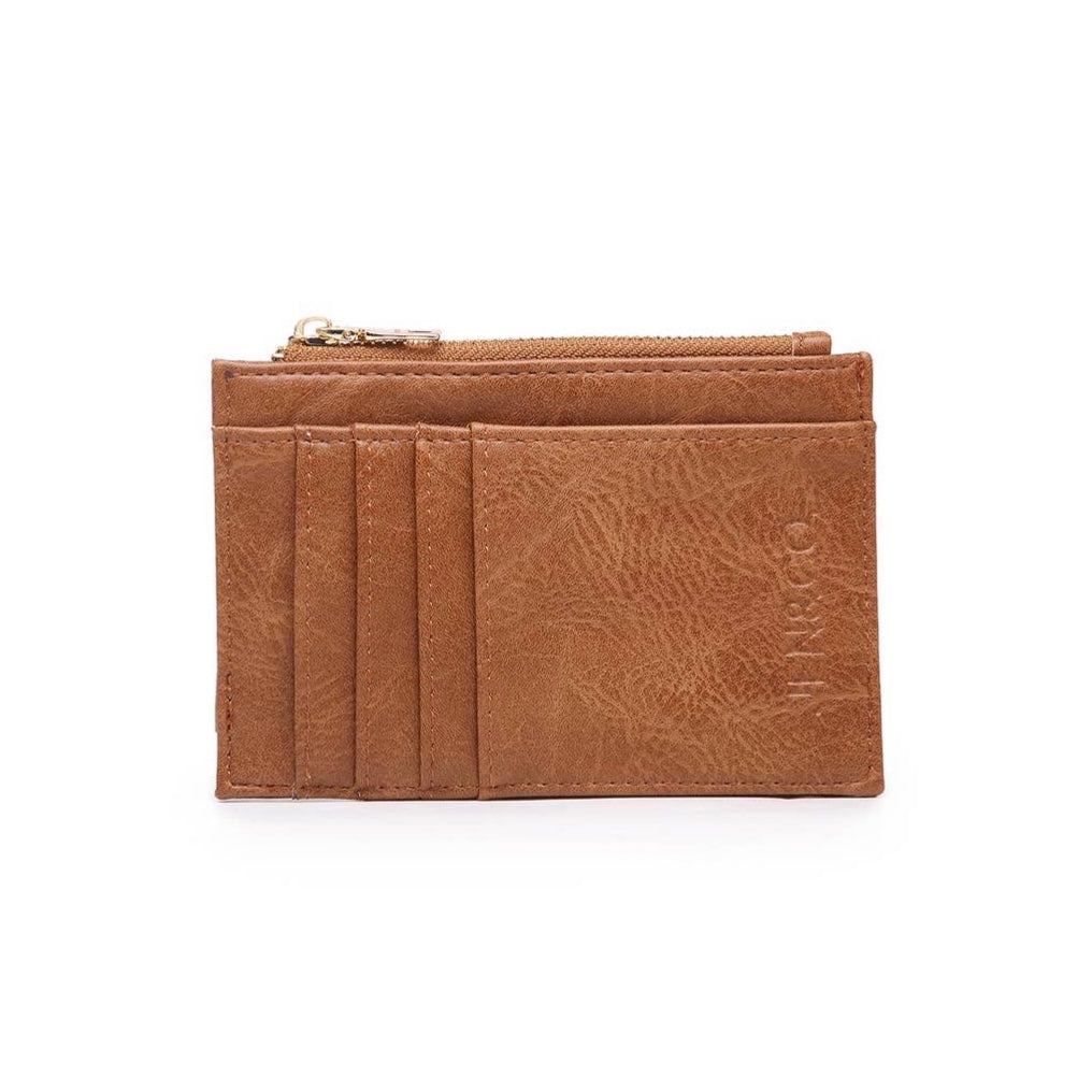 SIA CARD HOLDER WALLET