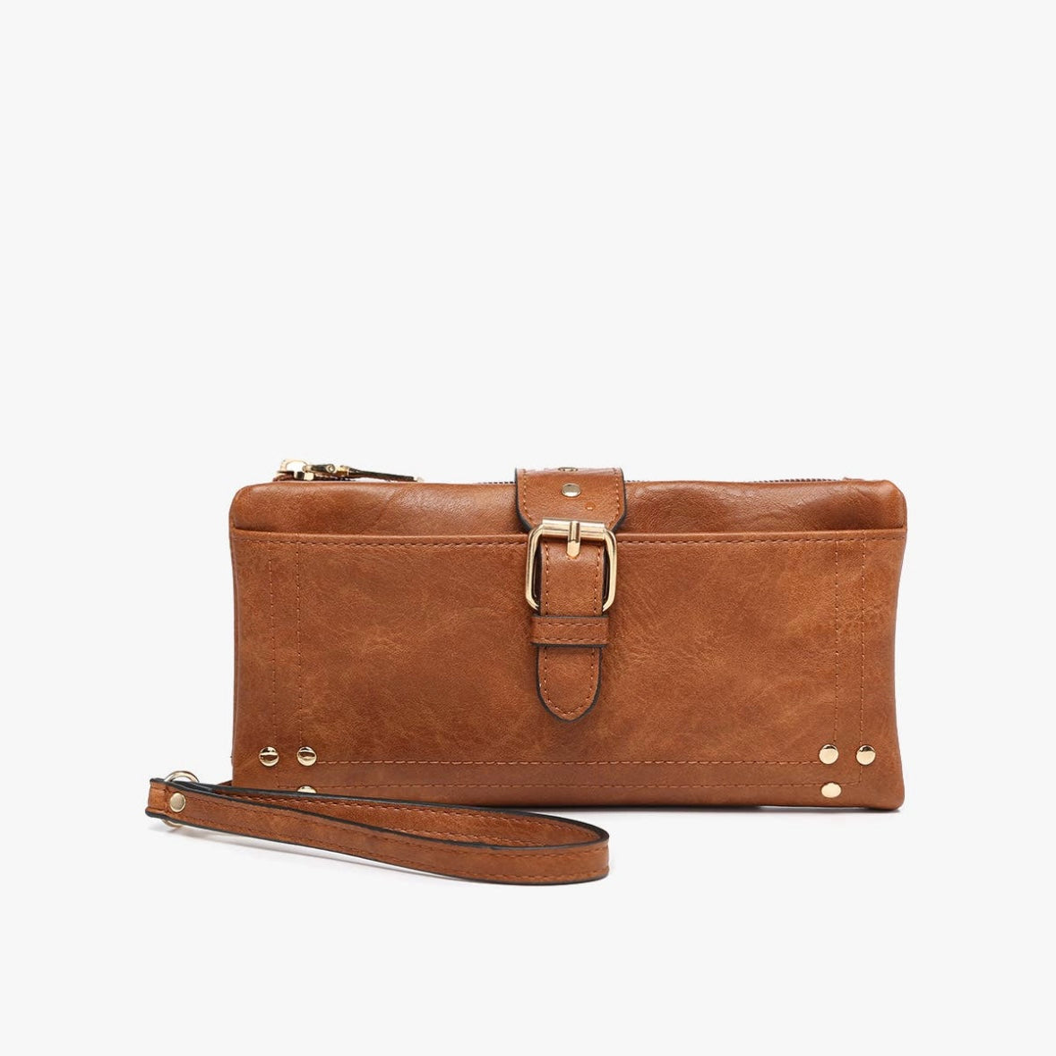 Cadence Wallet/Clutch