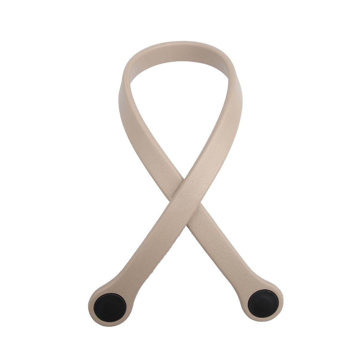 Versa Tote Rubber Straps